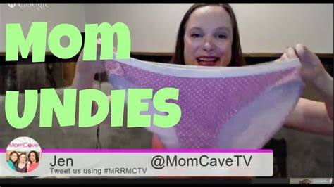 mom takes off her clothes|Keep mom from taking her clothes and briefs off at night..